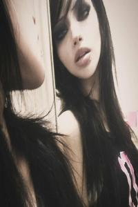 DANCE Aucktak Oval Big Slow 2024 WEB FLAC 16BITS 44 1KHZ EICHBAUM