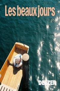 Various Artists Les beaux jours 2024 WEB mp3 320kbps EICHBAUM