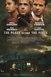 The Place Beyond the Pines 2012 BluRay 2160p AI Upscale DTS HD MA 5 1 10Bit x265 ZAX