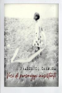 POP Francesco Cremona Voci di personaggi inesistenti 2024 WEB FLAC 16BITS 44 1KHZ EICHBAUM