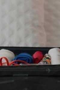 Vixen 24 05 10 Lia Lin XXX 720p HD WEBRip x264 TGxXX XvX