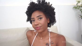 LegalPorno Ana Sasuga OB416 28 11 2024