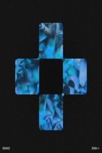 Branko Soma 2024 16Bit 44 1kHz FLAC PMEDIA