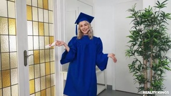 TeensLoveHugeCocks Angie Lynx School s Out Time To Fuck 26 05 2024