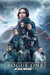 Rogue One A Star Wars Story 2016 1080p BluRay DD 7 1 x265 edge2