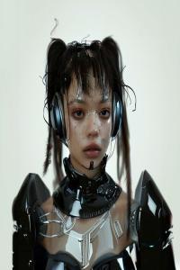 STATE OFFF Simulacra 2024 Mp3 320kbps PMEDIA