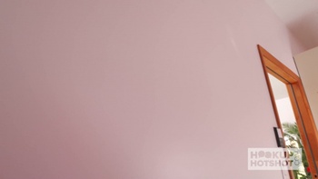 HookupHotshot 24 06 21 Episode 380 Cc Doll BTS XXX 2160p MP4 GAPFiLL XC