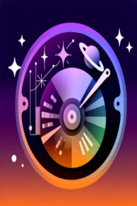Space Explorer Pro v1 0 17 0 Pre Activated AppDoze