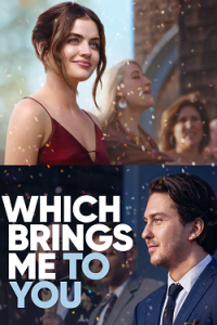 Which Brings Me To You 2023 1080p H264 iTA EnG AC3 Sub iTA EnG