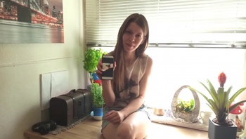 ManyVids 22 03 02 Privatedomwithsub Custom Videos Preview XXX 1080p MP4 P2P XC