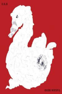 ORB Tailem Bend 2024 24Bit 44 1kHz FLAC PMEDIA