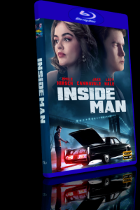 Inside Man 2023 FullHD 1080p H264 Ita Eng AC3 5 1 Sub Ita Eng
