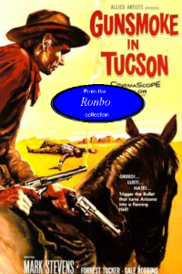 gunsmoke in tucson 1958 MKV 480P Ronbo
