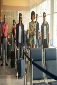 Stags 2024 S01E02 480p x264 RUBiK