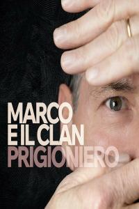 POP Marco e il clan Prigioniero 2024 WEB FLAC 16BITS 44 1KHZ EICHBAUM