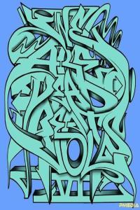 Various Artists We Are Deadbeats Vol 6 2024 Mp3 320kbps PME