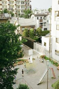 Ghost like girlfriend PM32000 00 2024 Mp3 320kbps PMEDIA