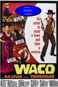 waco 1952 MKV 480P Ronbo