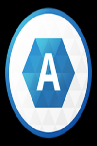 Paragon APFS for Windows v4 0 10 x64 Fix CracksHash