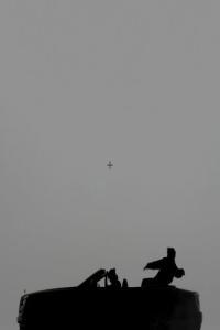 Big Naughty 2024 Mp3 320kbps PMEDIA