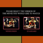 Your Friends and Neighbors 1998 540p 480p DVD9 NTSC MPEG 2 DD 5 1