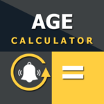 Age Calculator Pro v3 2 0 Paid APK AppDoze