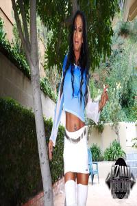 AzianiMembers 17 aziani rondalee 803 mp4