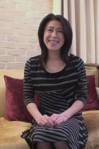 MatureNL 23 08 02 Nobuko Tachikawa Fucking My Hairy Japanese Stepmom XXX 1080p HEVC x265 PRT XvX