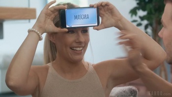 PureTaboo Leana Lovings Bunny Madison Family Friendly Fun 13 08 2024