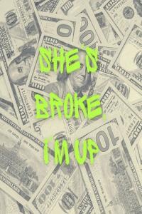 Various Artists she s broke I m up 2024 Mp3 320kbps PMEDIA