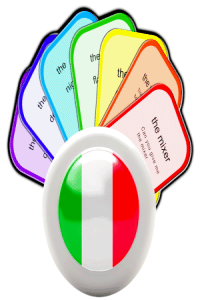 Neonway NextFlash Italian v1 0 0 Pre Activated AppDoze