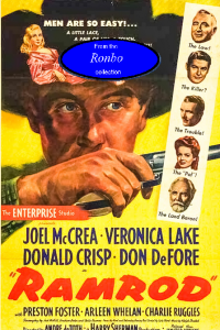 Ramrod 1947 MKV ES 480P Ronbo