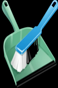 Cleaning Suite Professional v4 014 Pre Activated AppDoze