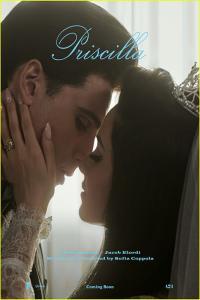Priscilla 2023 iTALiAN BDRiP x264 Dr4gon mkv