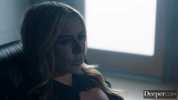 Deeper Summer Vixen Handle 04 07 2024