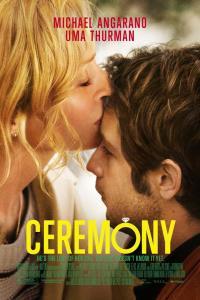 Ceremony 2010 1080p BluRay AAC5 1 YTS