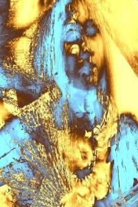 Peni Candra Rini Wani 2024 24Bit 48kHz FLAC PMEDIA