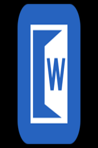 Passper for Word v4 0 0 4 Crack haxNode