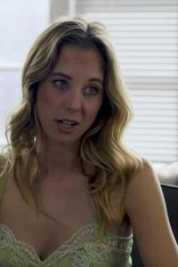 SweetSinner 24 07 02 Leana Lovings Naughty Couples XXX 1080p MP4