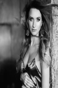 VA Sprite Wheel 2024 WEB FLAC 16BITS 44 1KHZ EICHBAUM