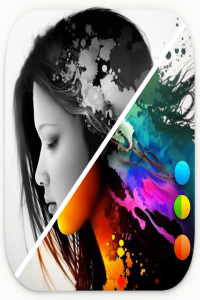 AI Photo to Art Converter v1 1 9 1 Premium Mod Apk haxNode