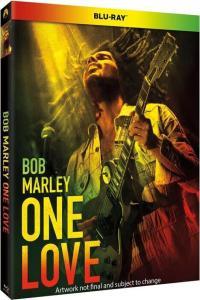 Bob Marley One Love 2024 ITA ENG Ac3 5 1 Sub Ita BDRip 1080p