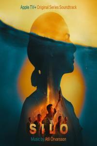 SILO Season 2 Apple TV Original Series Soundtrack 2024 Mp3 320kbps PMEDIA
