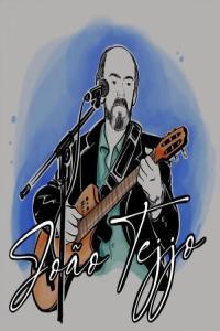 BOSSA NOVA João Tejjo João Tejjo 2024 FLAC 16BITS 44 1KHZ EICHBAUM