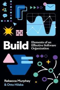 Build Elements of an Effective Software Organization FreeCourseWeb