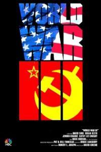 World War III 1982 DVDRip x264 i_c
