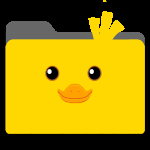 Folder Icons v1 99 Pre Activated macOS AppDoze