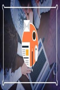 Udemy Access Corso Base Ita