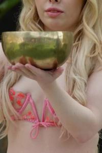 Private 24 05 30 Eve Sweet Debuts With Yoga And Sex XXX 1080p MP4