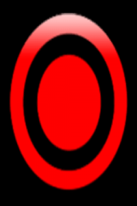 ZD Soft Screen Recorder v12 0 2 x64 Activator haxNode